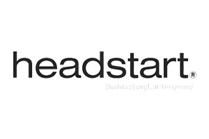 sponsor_headstart