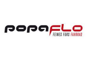 sponsor_popaflo