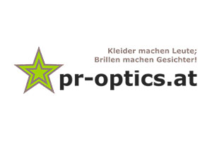 sponsor_proptics