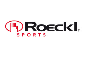 sponsor_roecklsport