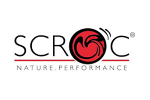 sponsor_scroc