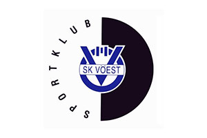 sponsor_skvoest