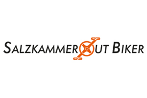 sponsor_salzkammerbiker