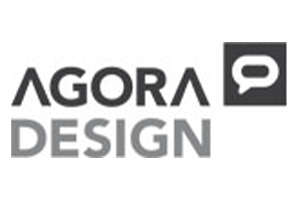 Sponsor-Agora-Design