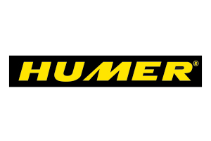 Sponsor-Humer