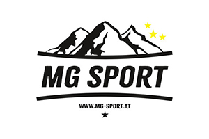 Sponsor-MG-Sport
