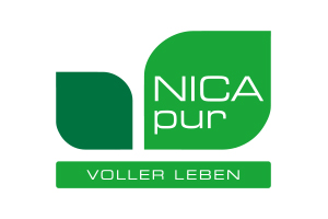 Sponsor-Nicapur