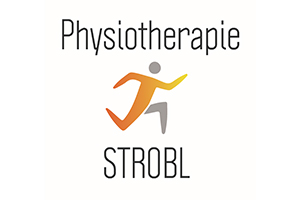 Sponsor-Physio-Strobl