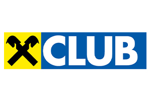 Sponsor-Raiffeisen-Club