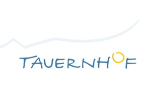 Sponsor-Tauernhof