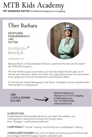 MTB-Kids-Academy-Barbara-Mayer-2026-1