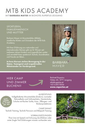 MTB-Kids-Academy-Rupertus-1ÜN-2setig